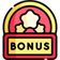 678bet icon