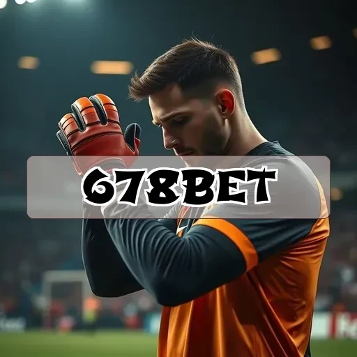 678bet: Tudo que Você Precisa Saber Sobre Perguntas Frequentes