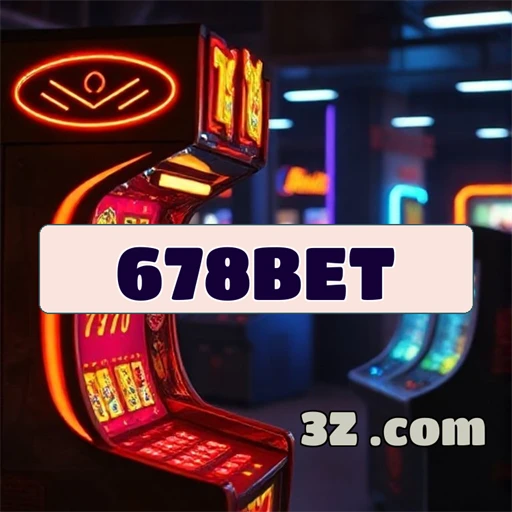 Login Rápido e Seguro: Descubra o 678bet