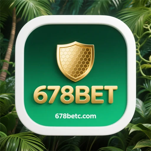678bet