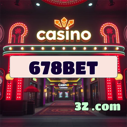 Experiência Incrível com a Paga do 678bet