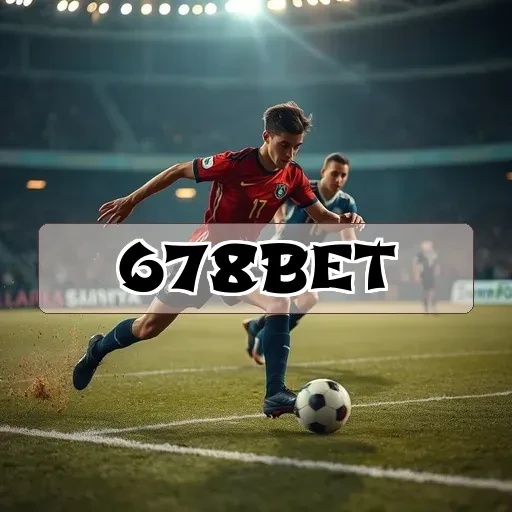 678bet: Descubra a Diversão dos Jogos de Tabuleiro Online