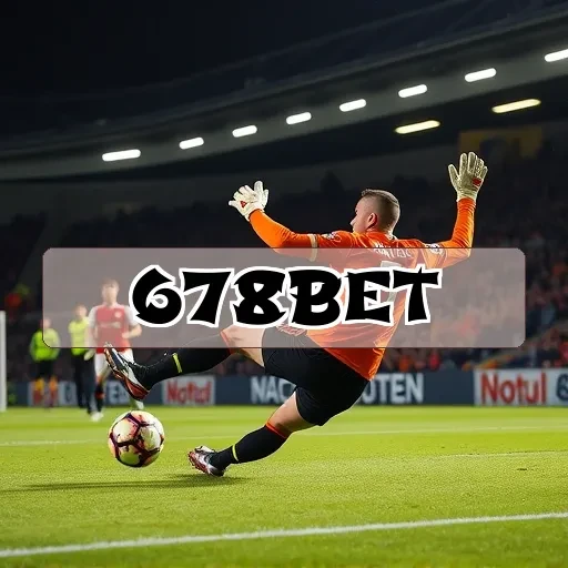 678bet: Recursos Exclusivos da Conta do Usuário que Você Precisa Conhecer